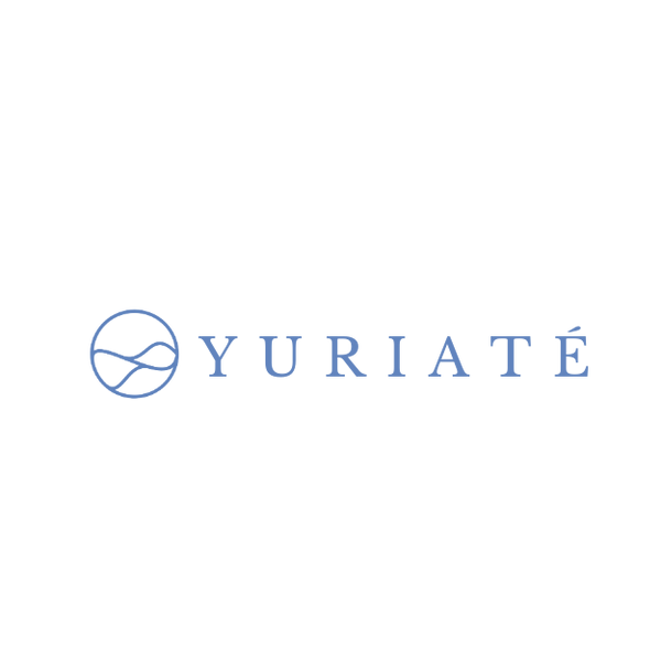 Yuriate